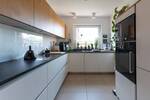 Reihenmittelhaus Essen Frintrop - 6 Zimmer, 150 m&sup2;, 535.000&euro; | Angebot:26455360