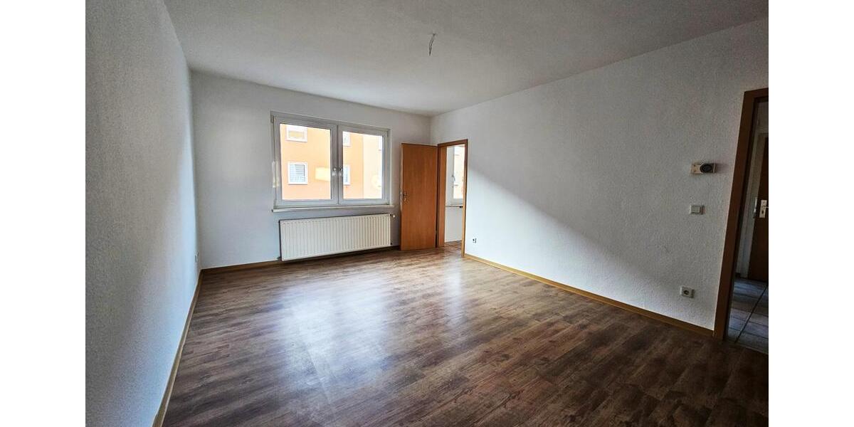 Etagenwohnung Herne Wanne-Bickern - 4.5 Zimmer, 66 m&sup2;, 440&euro; | Angebot:25803946