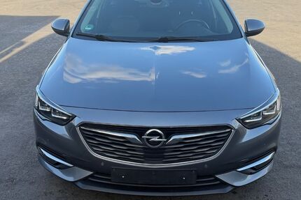 Opel Insignia 231.000 km 8.800 &euro; Essen 45141