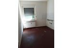 Erdgeschoßwohnung Essen Stadtbezirk VII - 2.5 Zimmer, 54 m&sup2;, 582&euro; | Angebot:26257212