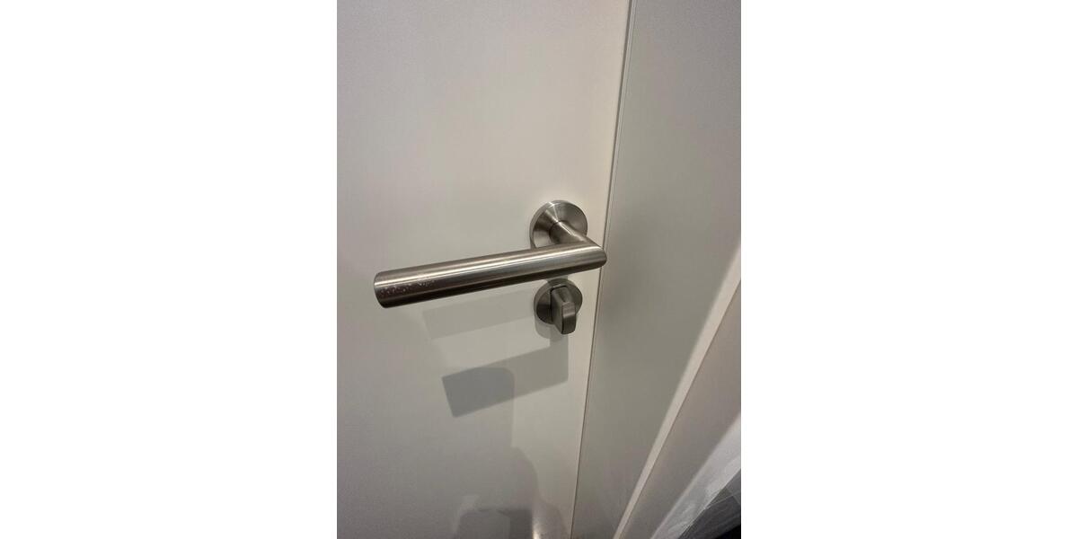 Etagenwohnung Essen Frillendorf - 1 Zimmer, 52 m&sup2;, 650&euro; | Angebot:24526768