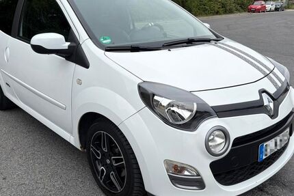 Renault Twingo 146.000 km 3.999 &euro; Essen 45355
