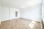 Etagenwohnung Bochum Innenstadt - 3 Zimmer, 78 m&sup2;, 830&euro; | Angebot:26499351