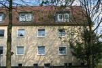 Erdgeschoßwohnung Gladbeck Brauck - 2.5 Zimmer, 44 m&sup2;, 383&euro; | Angebot:25679113