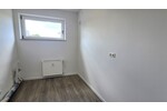 Top sanierte Dachgeschoss Wohnung in Alt-Erkrath - Etagenwohnung Erkrath Alt-Erkrath | Angebot:27500163