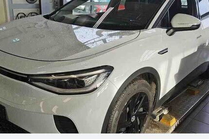 VW ID.4 85.019 km 21.870 € Recklinghausen 45663