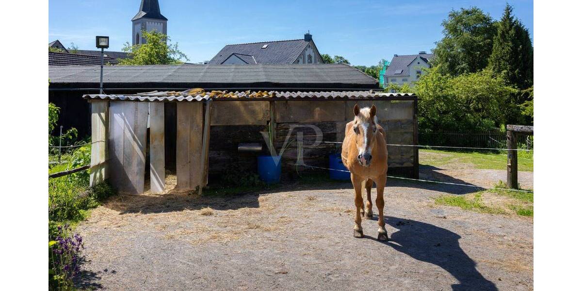 Grundstück Wülfrath Düssel - 1.950.000&euro; | Angebot:26805182