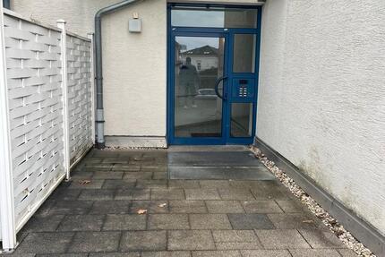 3 Zimmer Wohnung in Mettmann zu verkaufen 3 zimmer