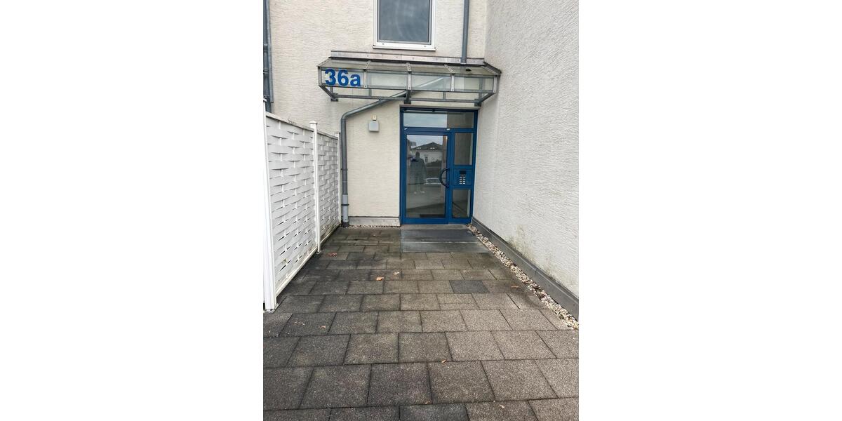 3 Zimmer Wohnung in Mettmann zu verkaufen 3 zimmer