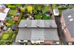 Reihenhaus Dorsten Alt-Wulfen - 4 Zimmer, 108 m&sup2;, 349.999&euro; | Angebot:26700470