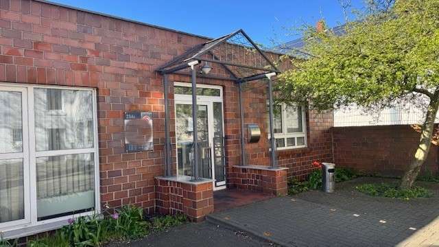 Gewerbeobjekt Recklinghausen Grullbad - 199.900&euro; | Angebot:26266588