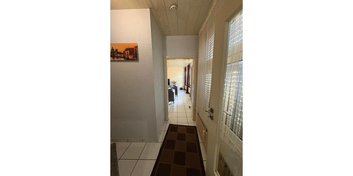 Einfamilienhaus Gelsenkirchen Gelsenkirchen-Mitte - 5 Zimmer, 132 m&sup2;, 950&euro; | Angebot:25646876