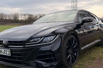 VW Arteon 49.800 km 34.999 &euro; Mülheim 45475