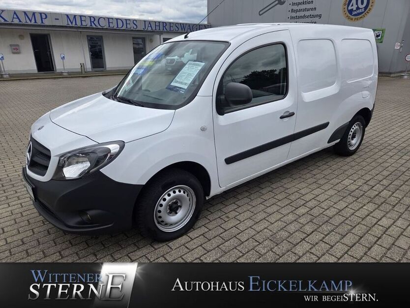 Citan