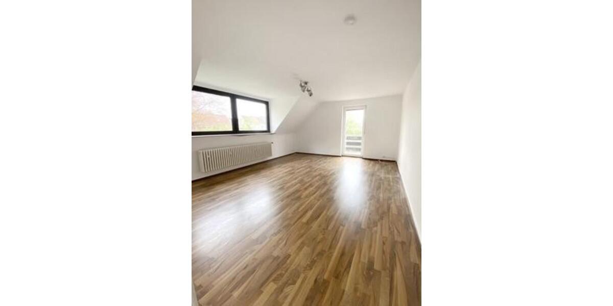 Erdgeschoßwohnung Oberhausen - 3.5 Zimmer, 85 m&sup2;, 935&euro; | Angebot:25824069