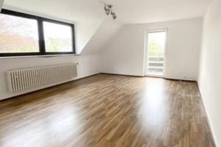 Wohnung Oberhausen - 3.5 Zimmer, 85 m&sup2;, 935&euro; | Angebot:25824069