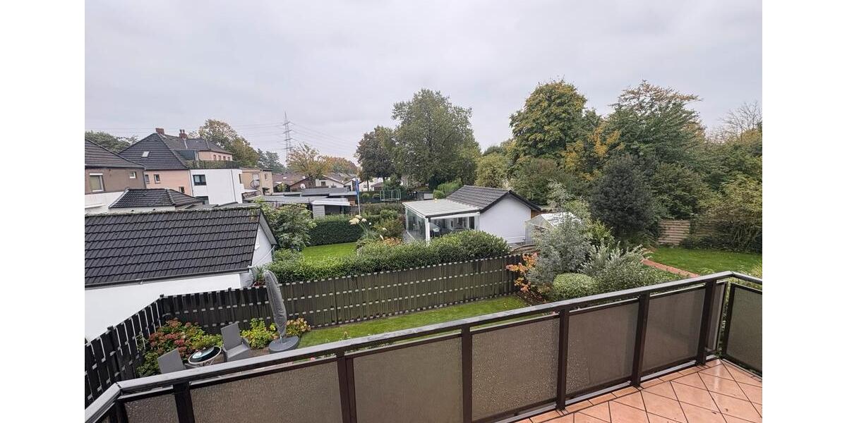 Mehrfamilienhaus in einzigartiger Lage, ideal für große Familien 10 zimmer