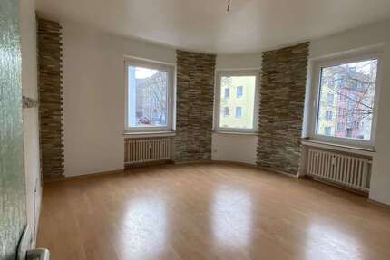 Wohnung Essen Südviertel - 4 Zimmer, 113 m&sup2;, 1.148&euro; | Angebot:27312322