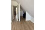 Etagenwohnung Moers Moers-Mitte - 3 Zimmer, 85 m&sup2;, 930&euro; | Angebot:25928256
