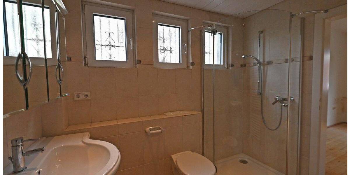 Einfamilienhaus Essen Kettwig - 6 Zimmer, 140 m&sup2;, 625.000&euro; | Angebot:26840643
