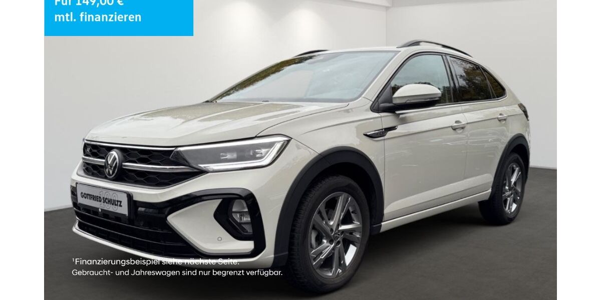 VW Taigo 72.845 km 19.490 &euro; Wuppertal 42109