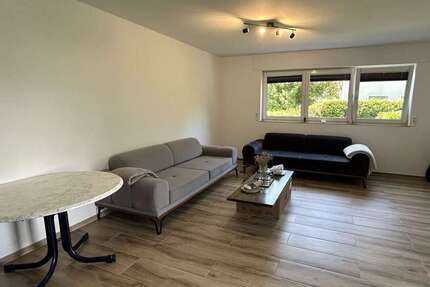 Wohnung zum Kaufen in Waltrop 325.000 € 82 m²