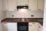 Essen-Frohnhausen - 33 qm - 1 Zimmer und separate Küche mit Einbauküche - modernes Duschbad - Etagenwohnung Essen Stadtbezirk III | Angebot:26935206
