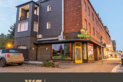 Haus Bottrop Boy - 15 Zimmer, 415 m&sup2;, 869.000&euro; | Angebot:23727115