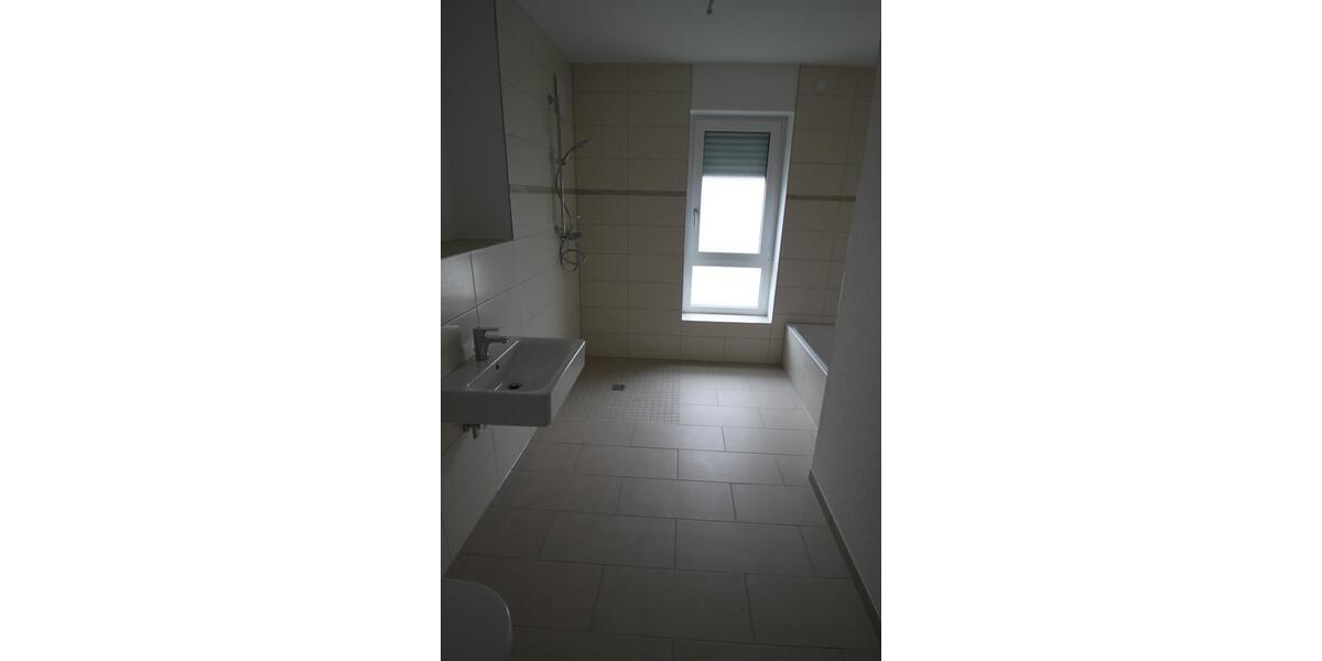 Etagenwohnung Herne Baukau - 3.5 Zimmer, 87 m&sup2;, 785&euro; | Angebot:26455654