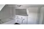 Etagenwohnung Essen Stadtbezirk III - 4 Zimmer, 146 m&sup2;, 399.000&euro; | Angebot:27457632