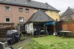 Reihenmittelhaus Herne Horsthausen - 2 Zimmer, 68 m&sup2;, 180.000&euro; | Angebot:26488285