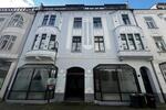 Etagenwohnung Herne Wanne-Bickern - 3 Zimmer, 85 m&sup2;, 600&euro; | Angebot:26456100