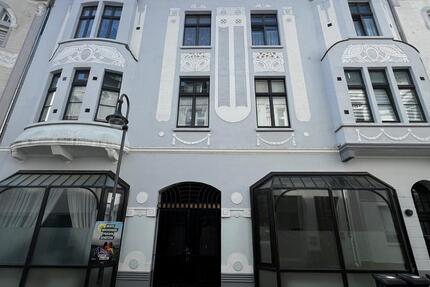 Wohnung Herne Wanne-Bickern - 3 Zimmer, 85 m&sup2;, 600&euro; | Angebot:26456100