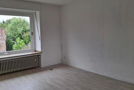 Gemütliche 3-Zimmerwohnung mit ruhiger Lage in Dorsten-Wulfen zimmer