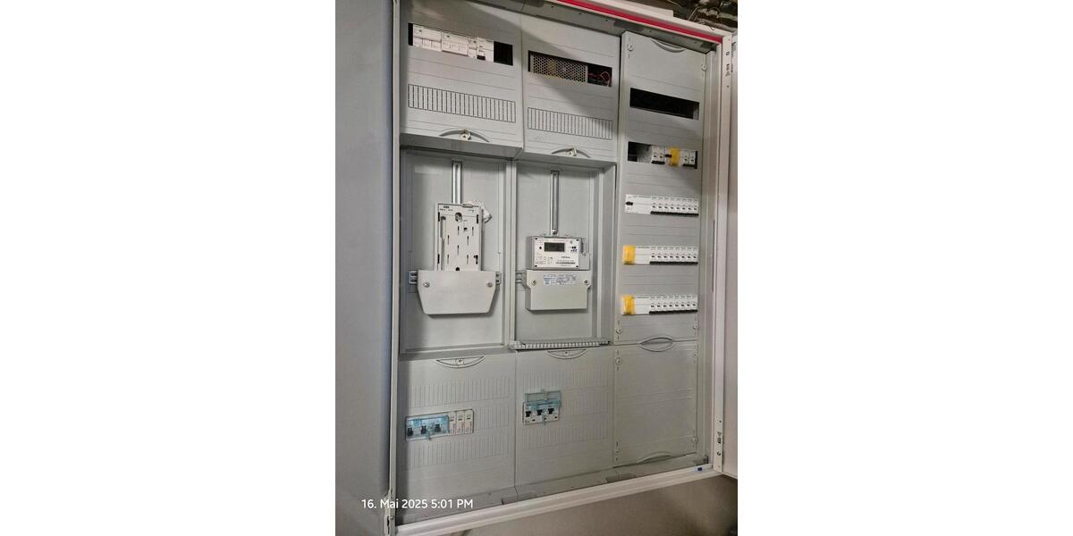 Reihenhaus Bochum Eppendorf - 5.5 Zimmer, 449.000&euro; | Angebot:22809634