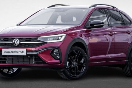 VW Taigo 8.774 km 30.970 € Dortmund 44379