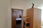 Erdgeschoßwohnung Gelsenkirchen Resse - 2.5 Zimmer, 54 m&sup2;, 360&euro; | Angebot:25569620