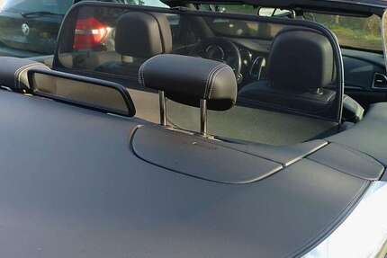 Opel Cascada 75.490 km 14.950 &euro; Erkrath, Fundort des Neanderthalers, Stadt 40699