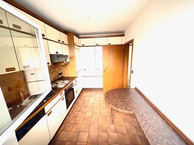 Etagenwohnung Essen Stadtbezirk II - 2.5 Zimmer, 56 m&sup2;, 240.000&euro; | Angebot:25842497