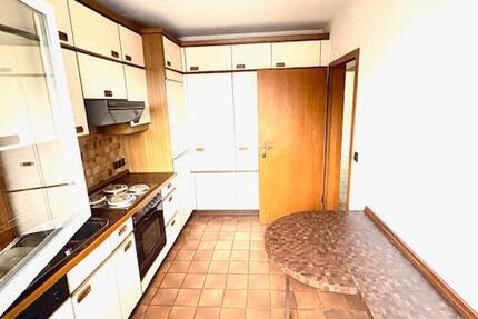 Wohnung Essen Stadtbezirk II - 2.5 Zimmer, 56 m&sup2;, 240.000&euro; | Angebot:25842497