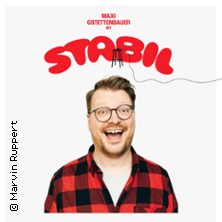 Maxi Gstettenbauer