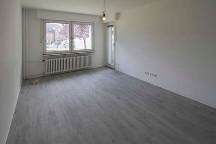 Wohnung Duisburg Angerhausen - 2 Zimmer, 56 m&sup2;, 143.000&euro; | Angebot:25906643