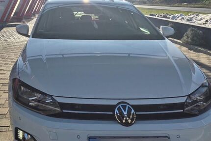 VW Polo 88.300 km 16.745 &euro; Bottrop 46238