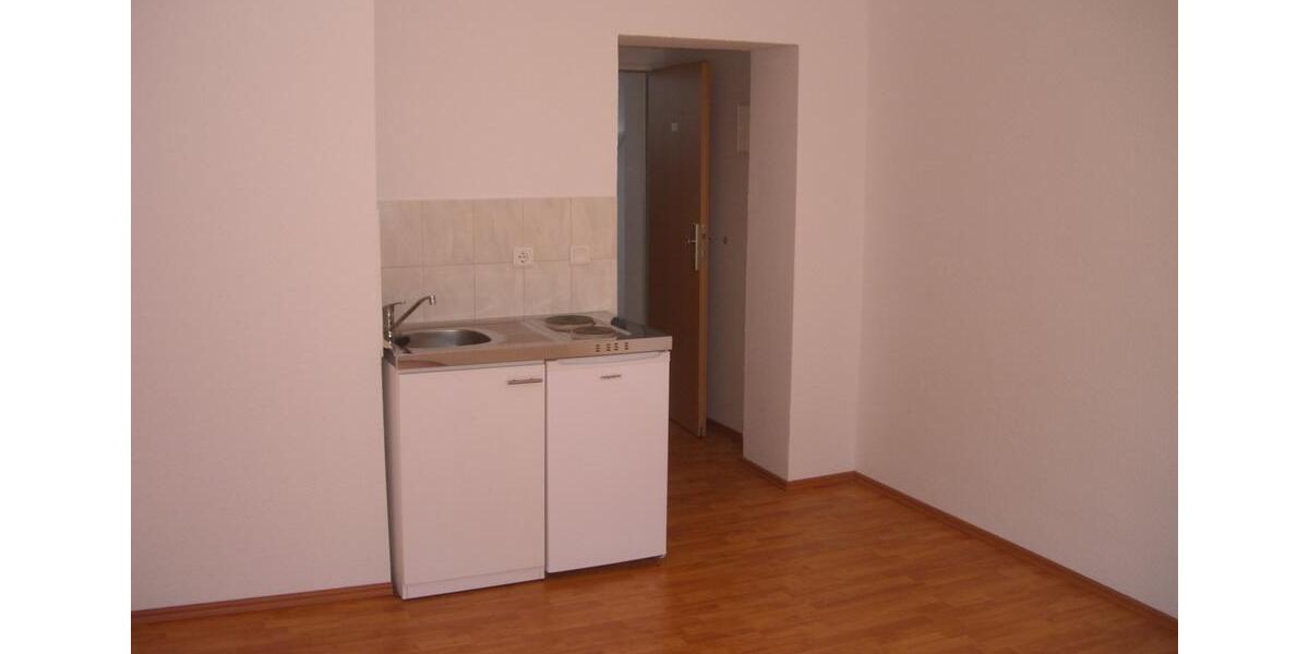 Etagenwohnung Bochum Bochum-Nord - 1 Zimmer, 20 m&sup2;, 340&euro; | Angebot:26450204