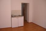 Etagenwohnung Bochum Bochum-Nord - 1 Zimmer, 20 m&sup2;, 340&euro; | Angebot:26450204