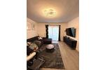 Etagenwohnung Wuppertal Gemarkung Nächstebreck - 4 Zimmer, 86 m&sup2;, 816&euro; | Angebot:26425499