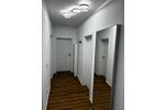 Etagenwohnung Essen Südviertel - 3 Zimmer, 85 m&sup2;, 2.000&euro; | Angebot:26561678