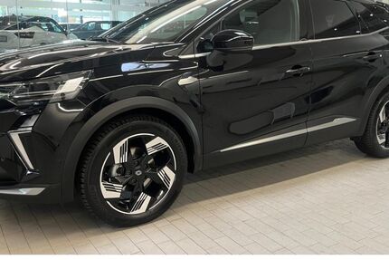 Renault Symbioz 24.590 km 21.880 &euro; Dinslaken 46539