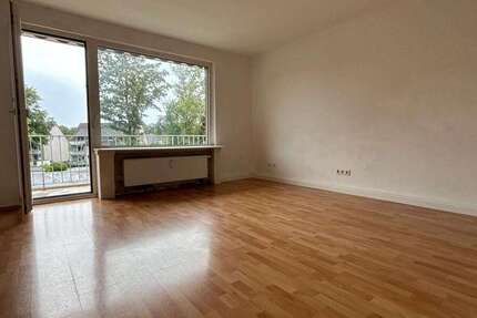 Wohnung Essen Stadtbezirk IV - 3 Zimmer, 75 m&sup2;, 675&euro; | Angebot:27178237