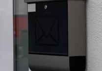 Virtuelles Büro Briefkasten Büroadresse